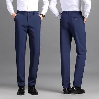 Terno Masculino Inverno