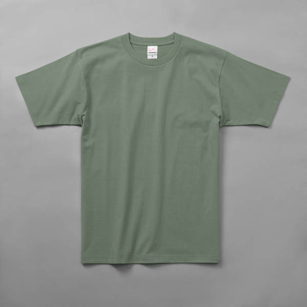 230 gramas 17 peças de algodão total peso vazio camisa branca de alça curta T-shirt espessado de algodão puro parafuso filho T-shirt