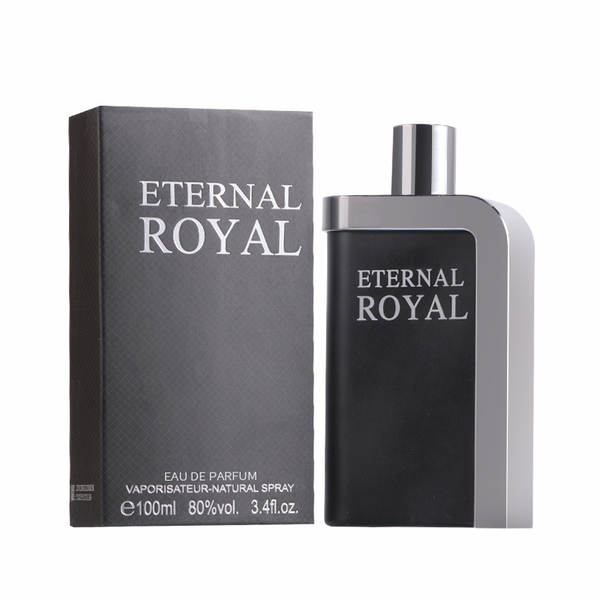 Perfumes de alta qualidade para homens do Oriente Médio Árabe TK Shinjong transfronteiriço fábrica de explosivos atacado