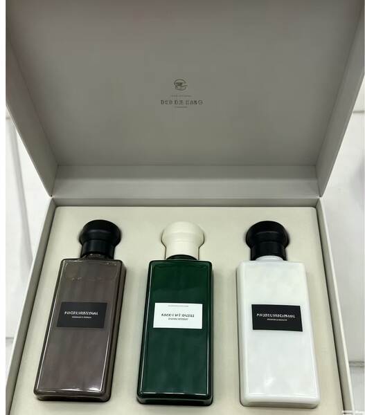 Perfumes do Oriente Médio Transfronteiriços LATTAFA Homens Perfumes Grandes marcas Mulheres Cosméticos Caixas de Presentes fábrica atacado