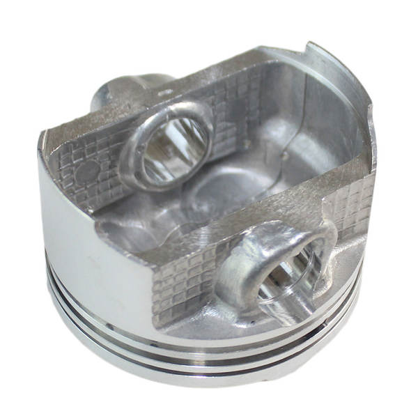 Yamaha 4 Impacto 2.5 cavalos + Anel de Impacto 69M-E1603-00 69M-E1631-00-96