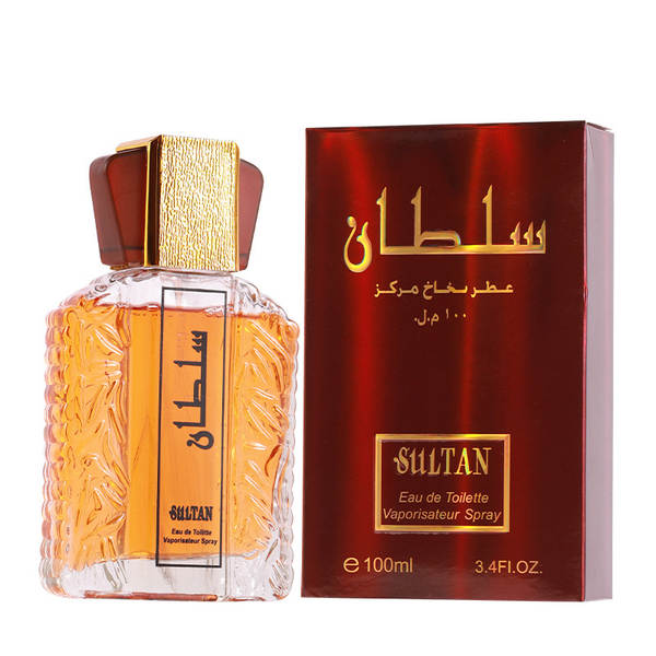 Perfumes de alta qualidade para homens do Oriente Médio Árabe TK Shinjong transfronteiriço fábrica de explosivos atacado