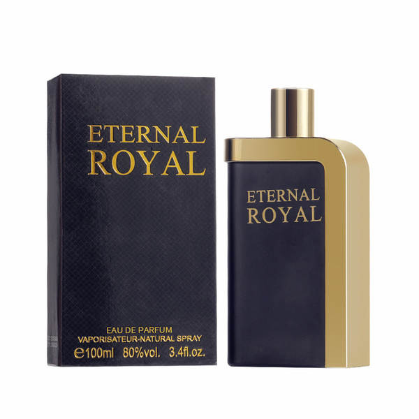 Perfumes de alta qualidade para homens do Oriente Médio Árabe TK Shinjong transfronteiriço fábrica de explosivos atacado