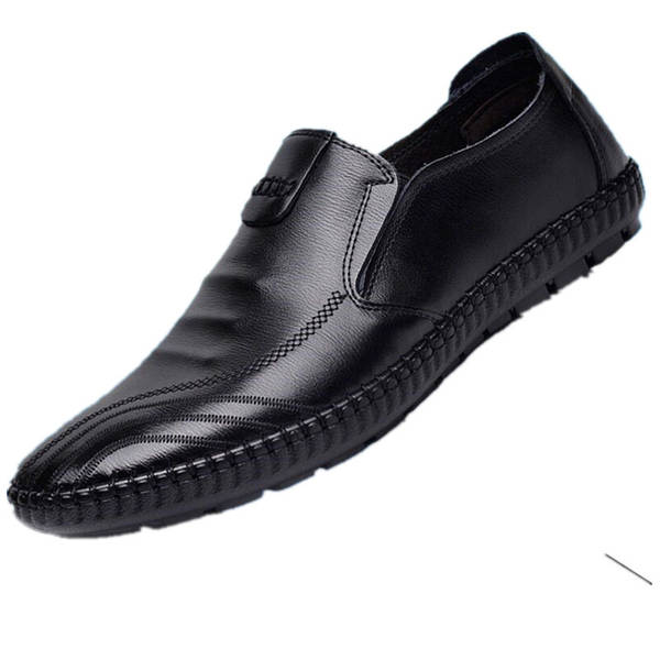 Sapatos Casuais Masculinos