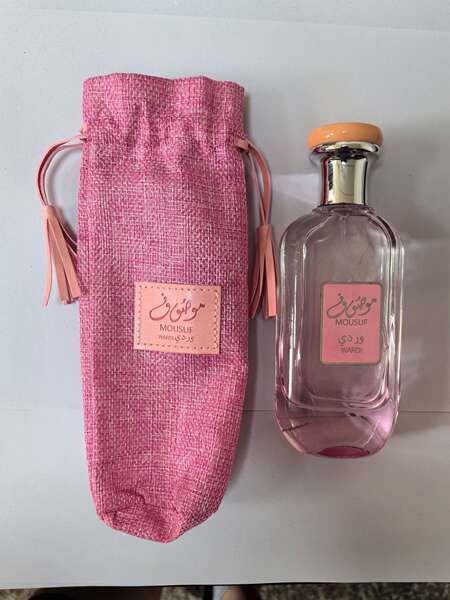 Perfumes Arábicos Oriente Médio Dubai Yara Lacanfa Perfumes Homens Mulheres Noite Odessaia Aroma Odessaia
