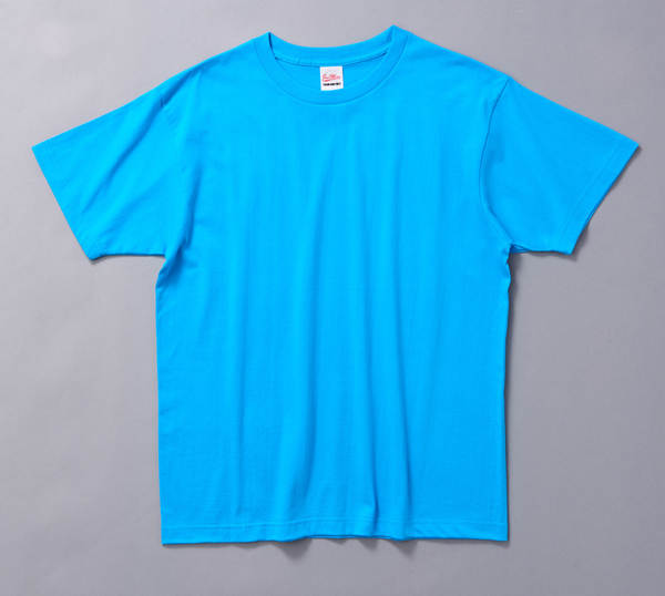 230 gramas 17 peças de algodão total peso vazio camisa branca de alça curta T-shirt espessado de algodão puro parafuso filho T-shirt