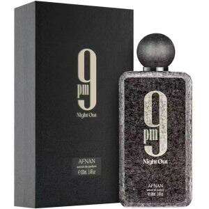 Perfumes Arábicos Oriente Médio Dubai Yara Lacanfa Perfumes Homens Mulheres Noite Odessaia Aroma Odessaia