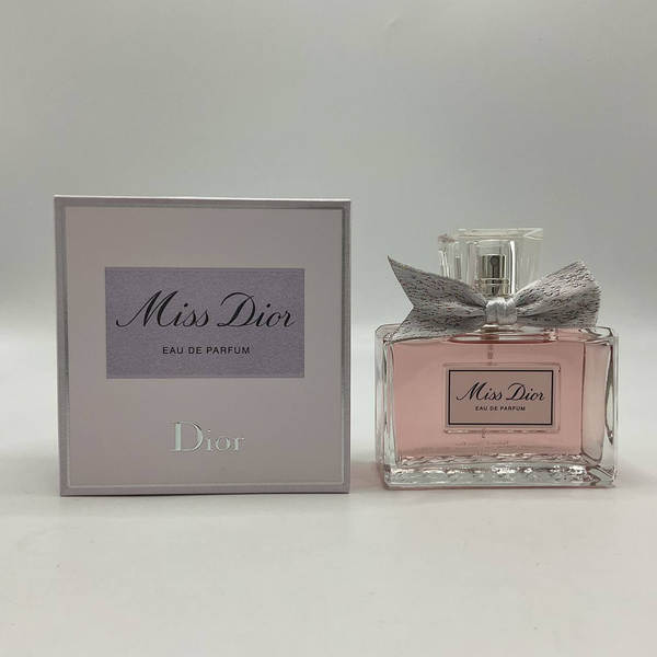 Perfume Sedutor 100ml