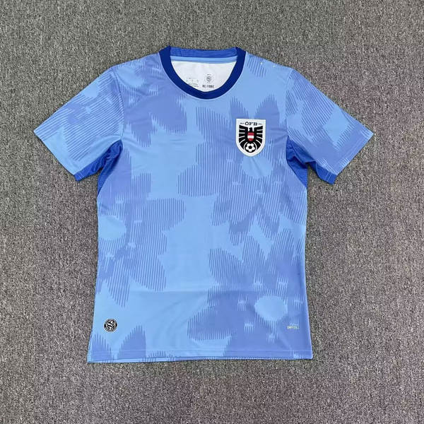 Copa do Mundo 2026 Argentina Haiti México Portugal Senegal Espanha Jordânia Islândia