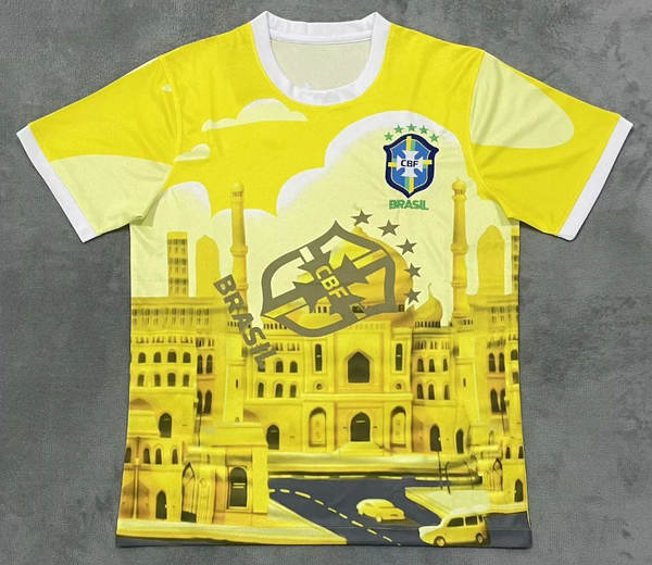 Vestido de futebol parisiense Arsenal Nacional AC Dortmund Chelsea Liverpool Brasil Flamengo Goliat