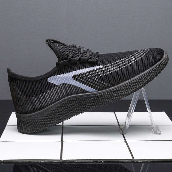 Sapatos de corrida para homens 2026 Sapatos de esportes masculinos para esportes masculinos