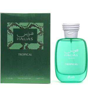 Perfumes Arábicos Oriente Médio Dubai Yara Lacanfa Perfumes Homens Mulheres Noite Odessaia Aroma Odessaia