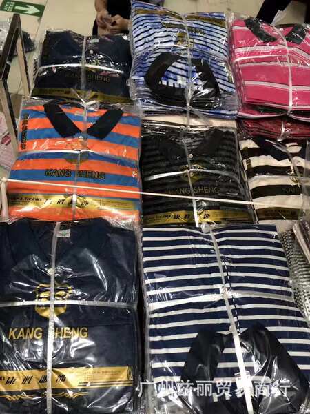 Papai vestido de alta qualidade T-shirt homem mais velho relaxação faixa curta pulseira T-shirt homem de verão polo camisa