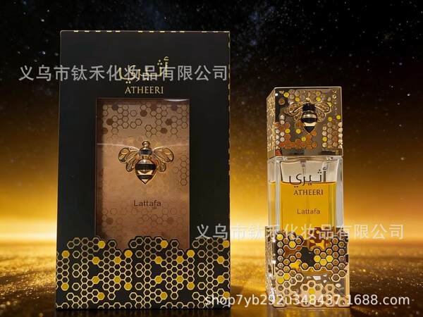 Perfumes do Oriente Médio Mulheres do Oriente Médio Mulheres do Oriente Médio Mulheres do Oriente Médio Mulheres do Oriente Médio Mulheres do Oriente Médio Mulheres do Oriente Médio Mulheres do Oriente Médio Mulheres do Oriente Médio Mulheres do Oriente Médio Mulheres do Oriente Médio