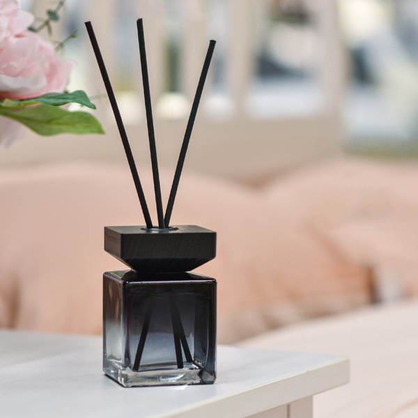 Kit de Fragrância para Banheiro