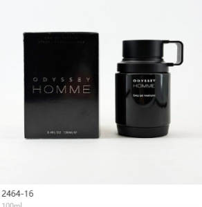 Perfumes Arábicos Oriente Médio Dubai Yara Lacanfa Perfumes Homens Mulheres Noite Odessaia Aroma Odessaia