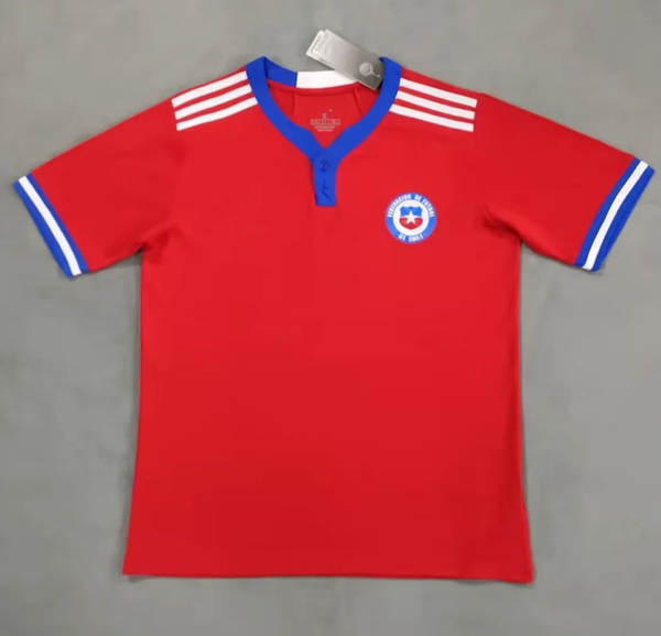 Vestido de futebol Ajax Paris Liverpool Flamengo Portugal Japão Inglaterra