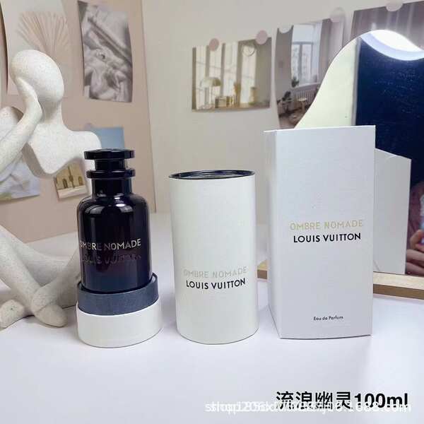 Perfume para homens de alta qualidade Coco 100ml