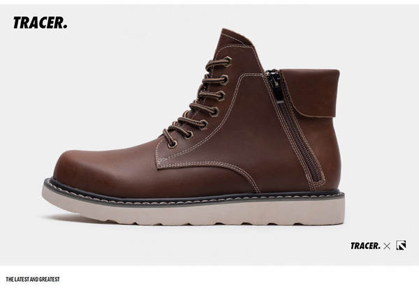 Sapatos masculinos 45m 46m Primavera Outono Martinho masculino 47m 48m 49m Sapatos masculinos