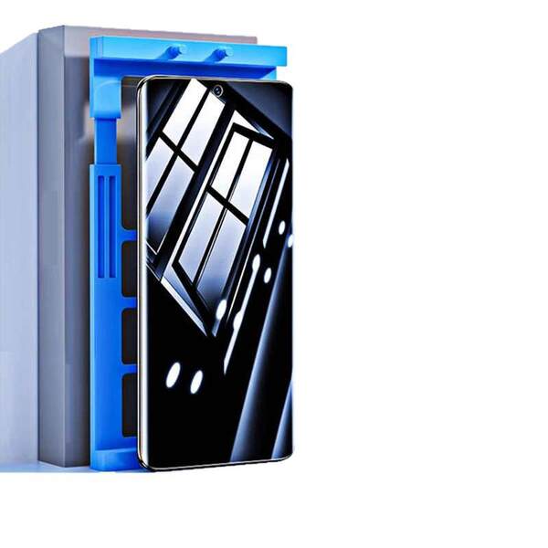 Samsung S23 Ultra Telemóvel S22 Telemóvel S21+ Telemóvel Ultra Cerâmica S23 Telemóvel S20