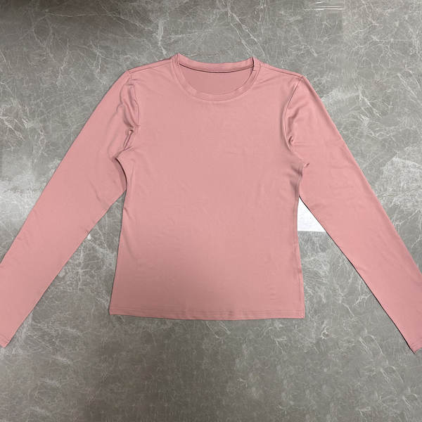 T-Shirt Camiseta Camiseta Camiseta Camiseta Camiseta Camiseta Camiseta Camiseta Camiseta Camiseta Camiseta