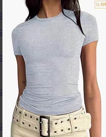 T-Shirt Camiseta Camiseta Camiseta Camiseta Camiseta Camiseta Camiseta Camiseta Camiseta Camiseta Camiseta