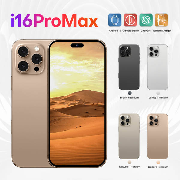 Fonte de fábrica OEM/ODM celular personalizado 8+256 7,3 polegadas smartphone