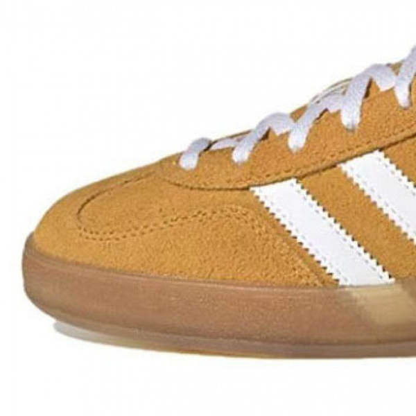 Tênis Gazelle Casuais