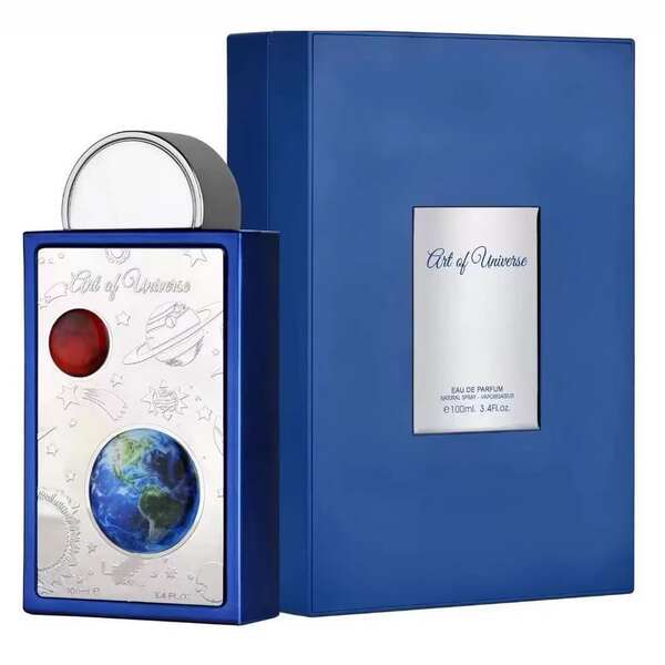 Perfumes Arábicos Oriente Médio Dubai Yara Lacanfa Perfumes Homens Mulheres Noite Odessaia Aroma Odessaia