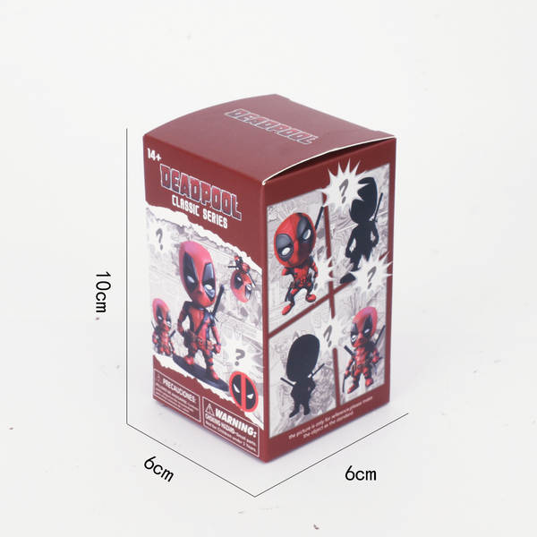 Homem-Aranha Homem-Aranha Homem-Aranha Homem-Aranha Homem-Aranha Homem-Aranha Homem-Aranha Homem-Aranha Homem-Aranha Homem-Aranha Homem-Aranha Homem-Aranha Homem-Aranha Homem-Aranha Homem-Aranha Homem-Aranha Homem-Aranha Homem-Aranha Homem-Aranha Homem-Aranha Homem