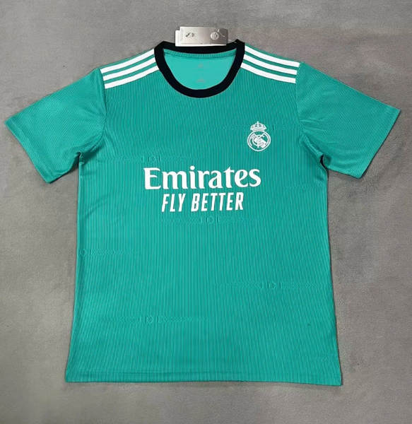 Vestido de futebol Ajax Paris Liverpool Flamengo Portugal Japão Inglaterra