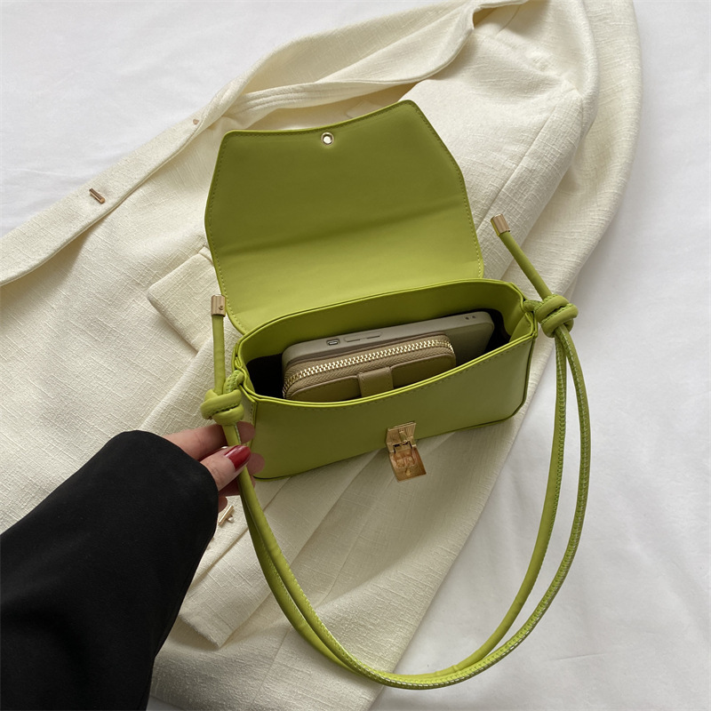 2025 - Nova bolsa de roupas para meninas e meninas, nova bolsa de roupas para meninas e meninas