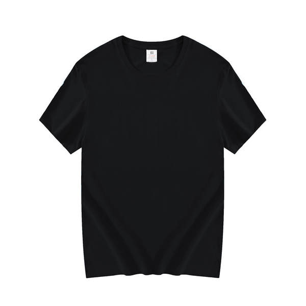Camiseta manga curta masculina