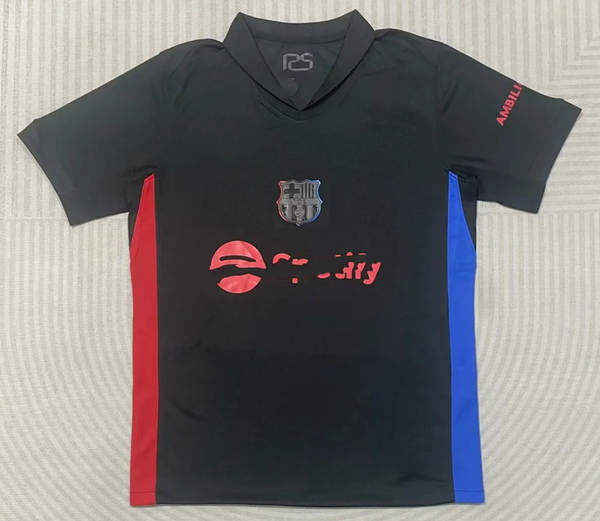 Vestido de futebol parisiense Arsenal Nacional AC Dortmund Chelsea Liverpool Brasil Flamengo Goliat
