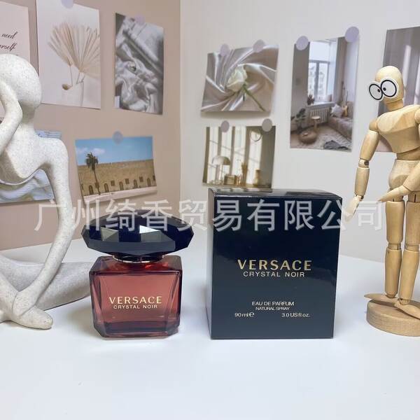 Marca de perfume de vestir-se amor livre azul-azul deserto doce coração terra amarelo-verde encontro senhora fragrância 100ml
