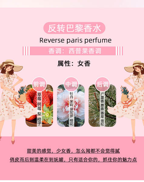 10 ml de perfume transfronteiriço pequeno homem senhora fabricante atacado fragrância intenso do perfume tremendo do mesmo tipo embalagem de perfume durável