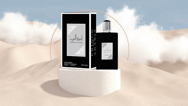 Perfumes do Oriente Médio Mulheres do Oriente Médio Mulheres do Oriente Médio Mulheres do Oriente Médio Mulheres do Oriente Médio Mulheres do Oriente Médio Mulheres do Oriente Médio Mulheres do Oriente Médio Mulheres do Oriente Médio Mulheres do Oriente Médio Mulheres do Oriente Médio