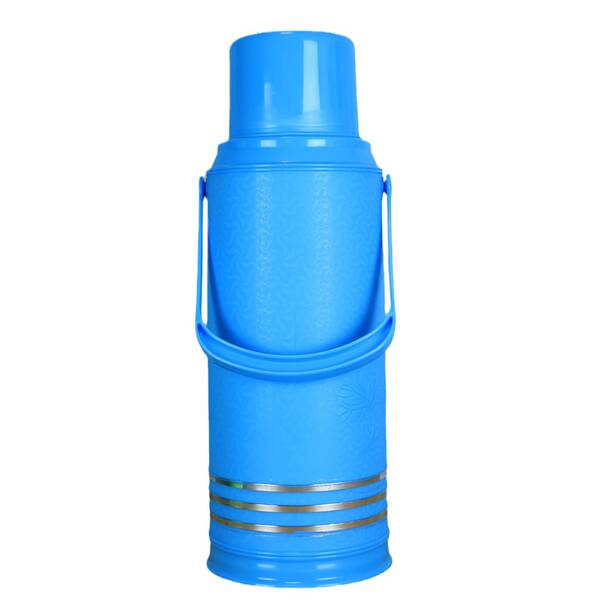 Garrafa Térmica de 5 Libras