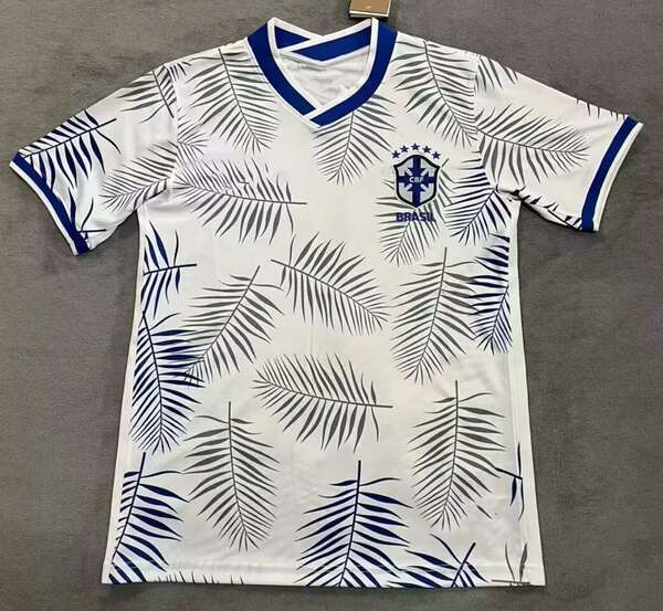 Vestido de futebol parisiense Arsenal Nacional AC Dortmund Chelsea Liverpool Brasil Flamengo Goliat