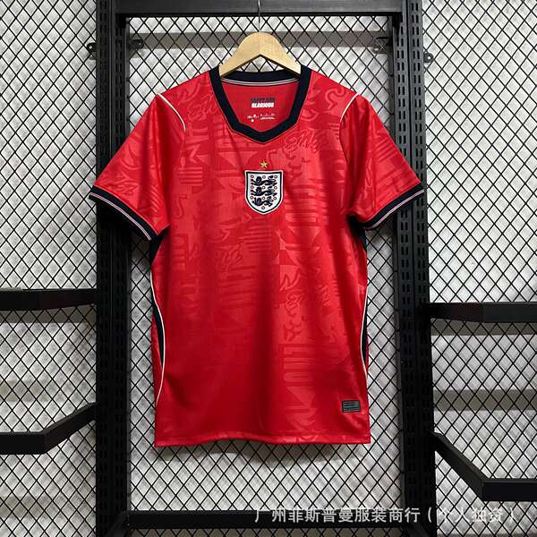 Copa do Mundo 2026 Brasil Argentina Espanha Haiti Inglaterra Países Baixos França Futebol
