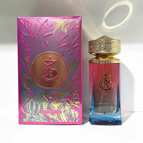 Perfumes do Oriente Médio Mulheres do Oriente Médio Mulheres do Oriente Médio Mulheres do Oriente Médio Mulheres do Oriente Médio Mulheres do Oriente Médio Mulheres do Oriente Médio Mulheres do Oriente Médio Mulheres do Oriente Médio Mulheres do Oriente Médio Mulheres do Oriente Médio