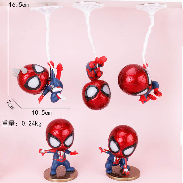Homem-Aranha Homem-Aranha Homem-Aranha Homem-Aranha Homem-Aranha Homem-Aranha Homem-Aranha Homem-Aranha Homem-Aranha Homem-Aranha Homem-Aranha Homem-Aranha Homem-Aranha Homem-Aranha Homem-Aranha Homem-Aranha Homem-Aranha Homem-Aranha Homem-Aranha Homem-Aranha Homem