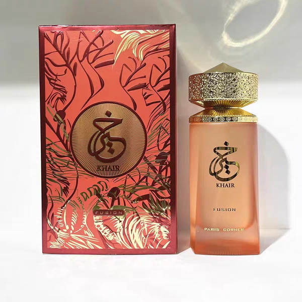 Perfumes do Oriente Médio Mulheres do Oriente Médio Mulheres do Oriente Médio Mulheres do Oriente Médio Mulheres do Oriente Médio Mulheres do Oriente Médio Mulheres do Oriente Médio Mulheres do Oriente Médio Mulheres do Oriente Médio Mulheres do Oriente Médio Mulheres do Oriente Médio