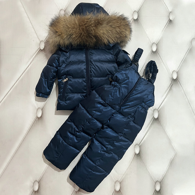 Camiseta de inverno para meninos e meninas, casaco de bebê, casaco de bebê, casaco de bebê