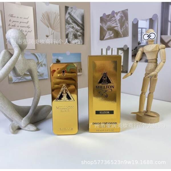 Marca de perfume de vestir-se amor livre azul-azul deserto doce coração terra amarelo-verde encontro senhora fragrância 100ml