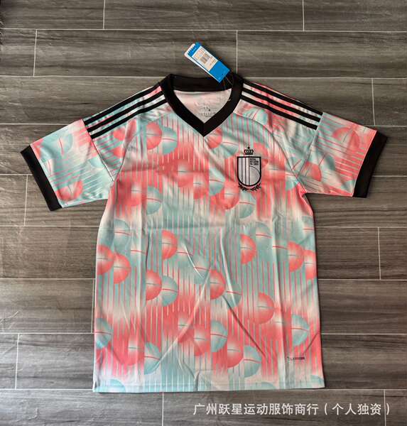 Copa do Mundo 2026 Argentina Haiti México Portugal Senegal Espanha Jordânia Islândia