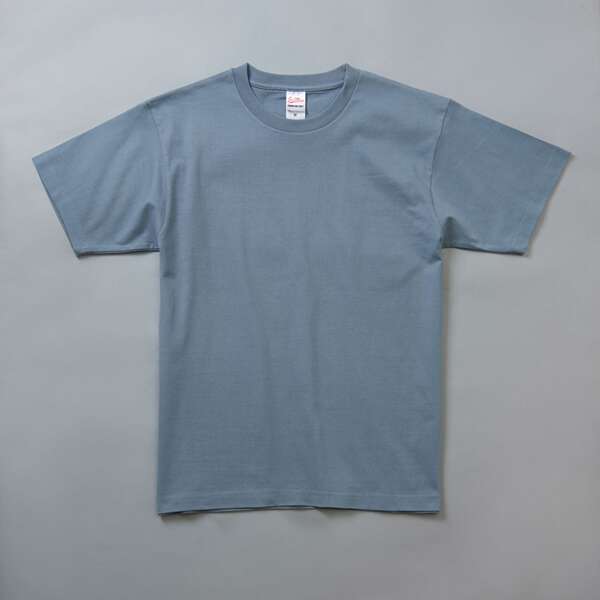 230 gramas 17 peças de algodão total peso vazio camisa branca de alça curta T-shirt espessado de algodão puro parafuso filho T-shirt
