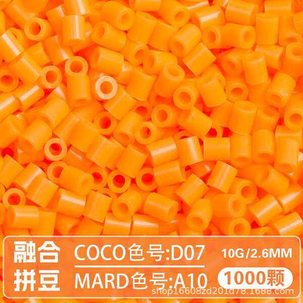 221 cores de marbela de feijão de folhas de feijão de folhas de feijão de folhas de feijão de folhas de feijão de folhas de feijão de folhas de feijão de folhas de feijão de folhas de feijão de folhas de feijão de folhas de feijão de folhas de feijão