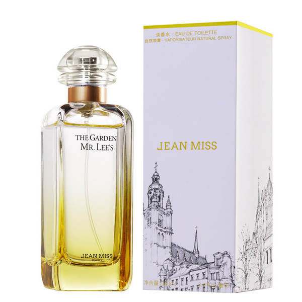 Perfumes de alta qualidade para homens do Oriente Médio Árabe TK Shinjong transfronteiriço fábrica de explosivos atacado