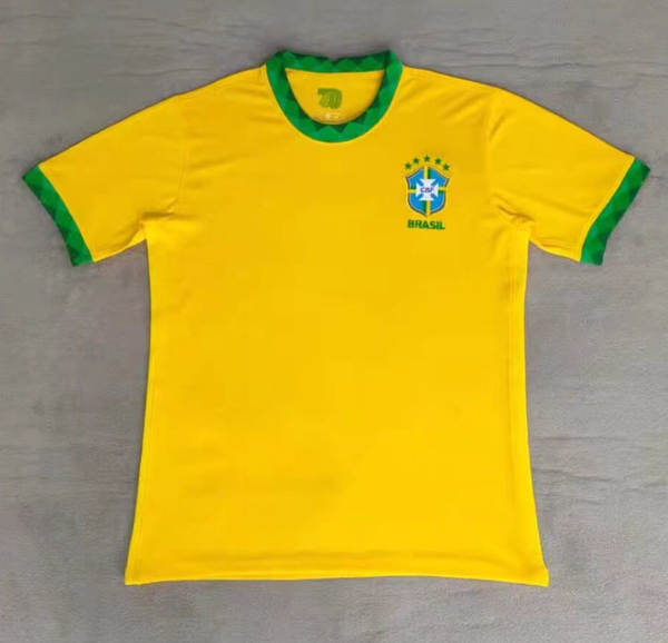 Vestido de futebol Ajax Paris Liverpool Flamengo Portugal Japão Inglaterra